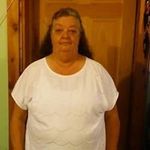chicowoman - @elaineholder8 - Instagram