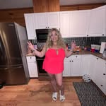 Crystal Elaine Holder - @crystalelaineholder - Instagram