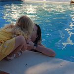 Crystal Elaine Holder - @crystal.holder1 - Instagram