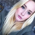 Elaine Holder - @cherriwoll9069 - Instagram