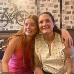 Elaine Holder - @elaine.holder.9 - Instagram