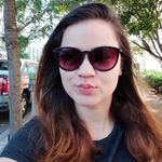 Elaine holder - @elaineholder39 - Instagram