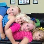 Elaine Holder - Facebook