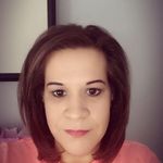 Elaine Holder - @elaineusbh - Instagram