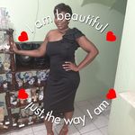 Elaine Holder - @angelaholder063 - Instagram