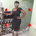 Elaine Holder - Facebook