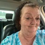 Elaine holder - @elaine.holder.1294 - Instagram
