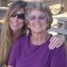 Elaine Holder - Facebook