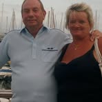 Elaine Holder - Facebook