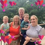 Elaine Holderness - @elaine.holderness - Instagram