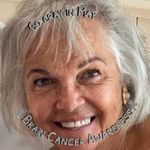 Elaine Parkos Holder - @elaineholder - Instagram