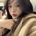 @elaineholder15792024 - Instagram