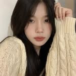 @elaineholder15798 - Instagram