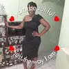 elaineholder7 - @elaineholder7 - TikTok