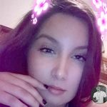 Elizabeth Elaine Holder - @elizabeth183455 - Instagram