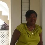 Judy Elaine Holder - @judyholder29 - Instagram