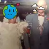 Judy Elaine Holder - @judy.elaine.holde - TikTok