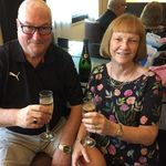 Ross Elaine Holder - @rosselaineholder - Instagram