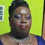 Sandra Elaine Holder - @sandraelaineholder - Instagram
