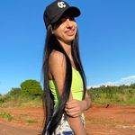 Elaine Garcia Holtman❤️ - @elaine_holtman - Instagram