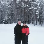 Elaine Holt - Facebook