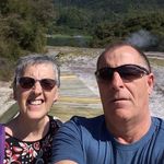 Elaine Holt - @familyholt59 - Instagram