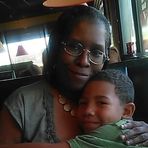 Elaine Holt - Facebook
