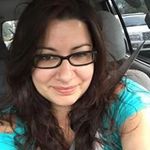 Elaine Holt - @elaineholt4 - Instagram