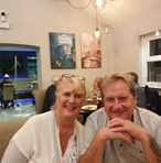 Elaine Holt - Facebook
