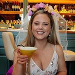 Elaine Holt - @elholt55 - Instagram