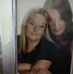 Elaine Holt - Facebook