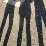 Elaine Holt - @elaine.holt.771 - Instagram
