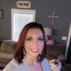 Elaine Holt - @eholt16 - TikTok