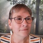Elaine Holt - @elaineholt1.eh - Instagram