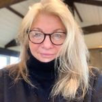 Elaine Holt - @evincenorthumberland - Instagram