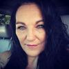 Elaine Holt - @bamasbabyblue - TikTok