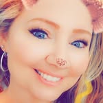 Elaine Holt - @eack713 - Instagram