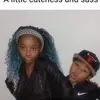 Elaine Holt - @elaine.holt3 - TikTok