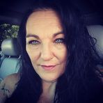 Elaine Holt - Facebook