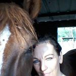 Elaine Holt - @localangels.38 - Instagram