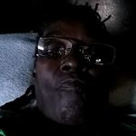 Elaine Holt - @holt8427 - Instagram