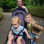 Elaine Holt - @elaine.holt47 - Instagram