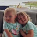 Elaine Holt - Facebook