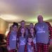 Elaine Holt - Facebook