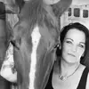 Elaine holt - @localangelsinc - TikTok