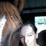Elaine Holt - Facebook