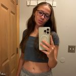 Elaine Holtom - @elaineholtom - Instagram