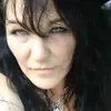 elaineholt509 - @elaineholt509 - TikTok