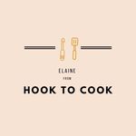 elaine from hook to cook - @elaine_hooktocook - Instagram