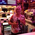 Elaine Hook - Facebook